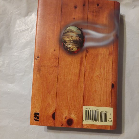 The Regulators - Picture 2 of 5